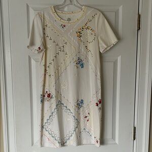Tory Burch Dress